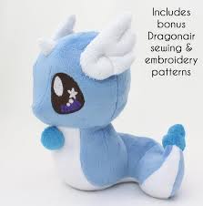 Pin On Sewing Projects