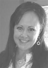 Deborah Kauffman Obituary ( 1970