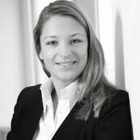 20+ "Christina Gress" profiles