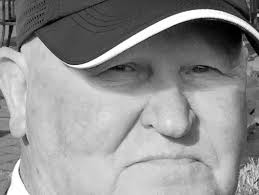 Pierce lost great leaders and youth in 2024