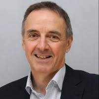 100+ "Philip Irwin" profiles