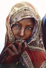 Jose Nicolas Artwork for Sale at Online Auction