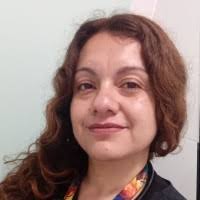 2200+ perfiles de «Mayra»