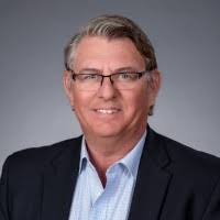 Jim Carroll Email & Phone Number