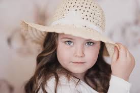 Easter Treats and Easter Bunny Event at a Local Shop