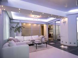 Des Luminaires Design Pour Toute La Maison Interieur Design