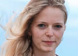 Schuman School of Music