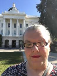 Staff Appreciation Night 2018