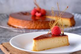 I've put together a list of cheap norwegian meals to make in norway that will give you a cultural experience without breaking your budget. 14 Popular Norwegian Desserts You Should Try In Norway Nomad Paradise