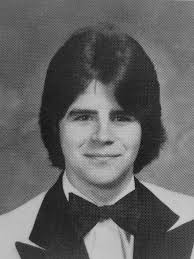 Archbishop Ryan High School