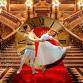 World Ballet Company Cinderella event image