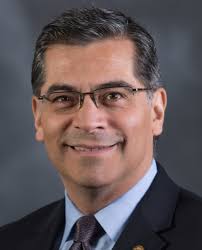 9th Grade- HTKAM Ch. 5-11 Flashcards