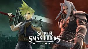 Smash Ultimate Patch 10 1 0 Adds Geno Mii Fighter Outfit New Cloud Final Smash Dexerto
