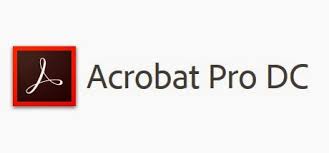Review of adobe acrobat dc software: Adobe Acrobat Pro Dc Download For Free 2021 Latest Version