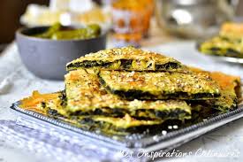 Epingle Sur Plats Recette Ramadan 2018