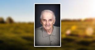 David E. Chronister Obituary January 1, 2010