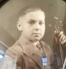 Stephen Duch Obituary