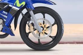 Yamaha y125zr blue for sales. Wallpaper Yamaha 125zr Wallpaper Hd