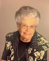 Breit Hawkins Funeral Home