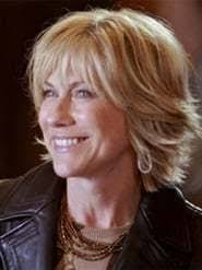 Wanda Cannon's Instagram, Twitter & Facebook