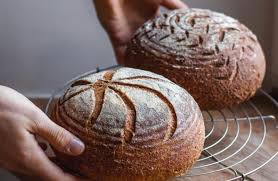 L Alternative Boulangerie Sans Gluten A Liege Because Gus