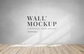 Download 50 Photo Frame And 3d Wall Photorealistic Artwork Mockup Design Candacefaber
