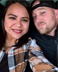 🎉 We're proud to share that Marie Perez will be stepping into her new role  as assistant principal at Ben and Jo Ann Cross Elementary School for the  2025-26 school year! Marie