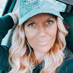 Christy Bostic's Instagram, Twitter & Facebook