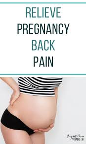 Pin On Pregnancy Tips