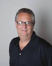 Kenneth James "Ken" Grams Obituary November 25, 2020