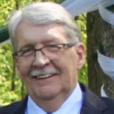 Harold E. Slack III Obituary (1942