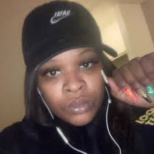 Kimberly Sharp (@mzjuicyall4mykids) • Instagram photos and videos