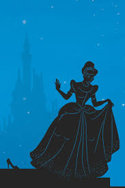 These Papercut Inspired Disney Princess Phone Wallpapers Are So Beautiful Wallpaper Iphone Disney Princess Wallpaper Iphone Disney Disney Princess Wallpaper
