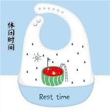 China Baby Bibs Manufacturers Suppliers Factory Custom Baby Bibs Wholesale Micolan