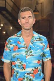 Listen to the best micky beisenherz shows. Micky Beisenherz Im Interview Mein Humor Ist Notwehr Waz De