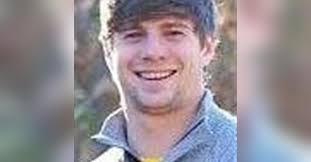 Christopher M. Wall Obituary