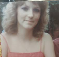 Attended with the Class of '83 -- she overcame so many health challenges in  her life <3