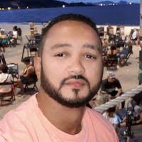 Hamilton Nery email address & phone number