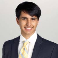 400+ "Oberhäuser" profiles