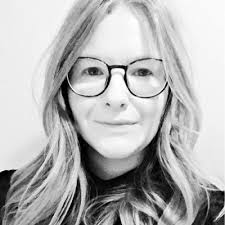 Yesterday was my last day at the National Theatre. It's been 5 years since  I decided to redirect the course of my career into something I was  passionate about, and 3 years