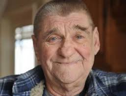 Death notices and funeral announcements from the Hull Daily Mail this week 