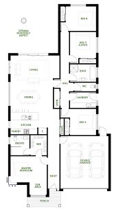 Energy Efficient House Designs Floor Plans Energy Efficient House Design Energy Efficient Homes Floor Plans