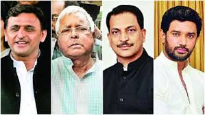Explore tweets of rajiv pratap rudy @rajivprataprudy on twitter. Rajiv Pratap Rudy Latest News Videos And Photos On Rajiv Pratap Rudy Dna News