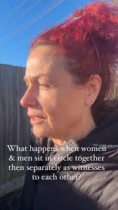 Robyn Patton (@midliferebel) • Instagram photos and videos