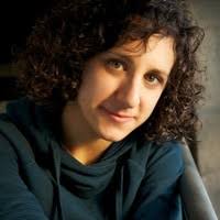 Bcomm Herbert Nadler Email & Phone Number