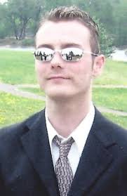 Matthew Helfmann Obituary