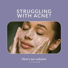 A pack carefully curated for those who struggle with breakouts, acne or  congested skin. Don't forget to take a before photo and watch the change in  your skin. 💚  https://ecotan.com.au/collections/gifts-packs/products/clear-skin-system