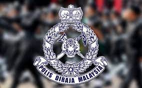 And as the statistics of their last performances. 214th Police Day Integrity Biggest Challenge For Pdrm Borneo Post Online