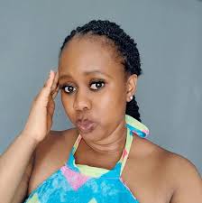 Hlubi Mboya Arnold added a new photo...