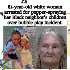 Amazing Talent & Culture